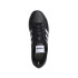 Zapatillas adidas Grand Court Base Beyond M Black