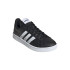 Chaussures adidas Grand Court Base Beyond M Black