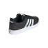 Chaussures adidas Grand Court Base Beyond M Black