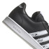 Chaussures adidas Grand Court Base Beyond M Black