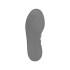 Zapatillas adidas Grand Court Base Beyond M White