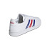 Zapatillas adidas Grand Court Base Beyond M White