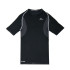 Camiseta térmica de Running Lurbel Califórnia