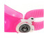 Lunettes de natation Aqua Sphere Moby Filles Rose