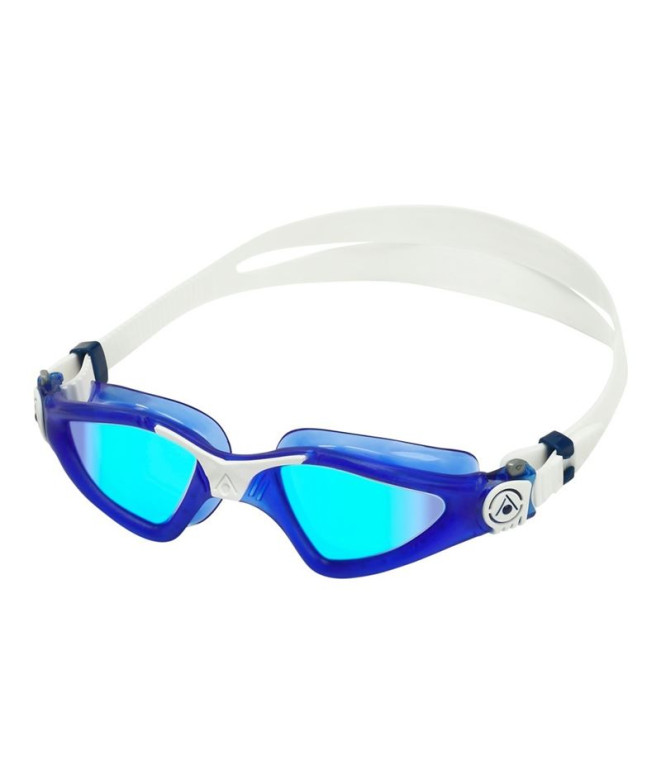 Óculos de natação Aqua Sphere Kayenne Lens...