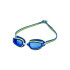 Óculos de natação Aqua Sphere Fastlane Blue