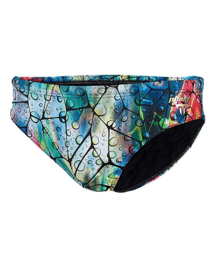 Maillot de bain de Natation Aqua Sphere Water Drop Slip...