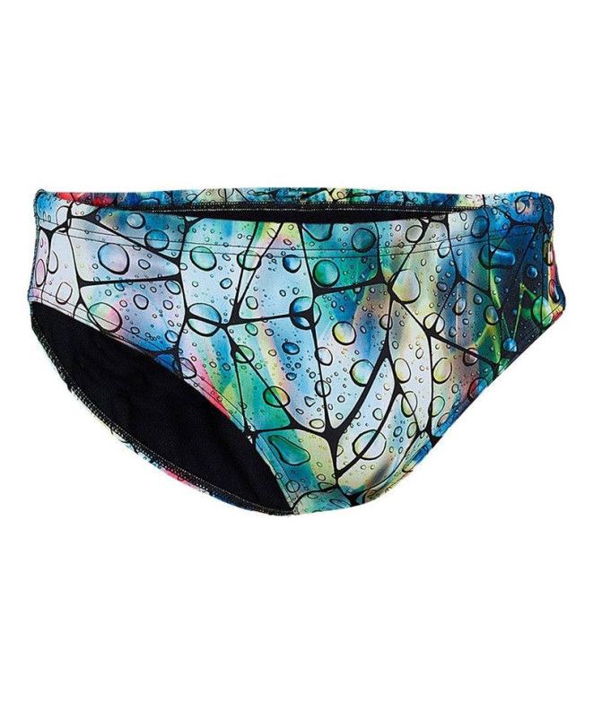 Maillot de bain de Natation Aqua Sphere Water...