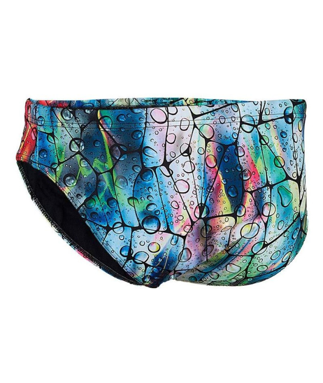 Maillot de bain de Natation Aqua Sphere Water...