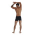 Bañador Speedo Boom Logo Splice Aquashort M negro