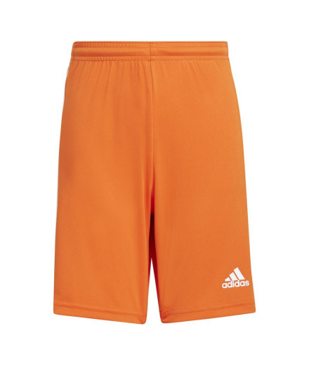 Calça de Futebol adidas Squad 21 Menino