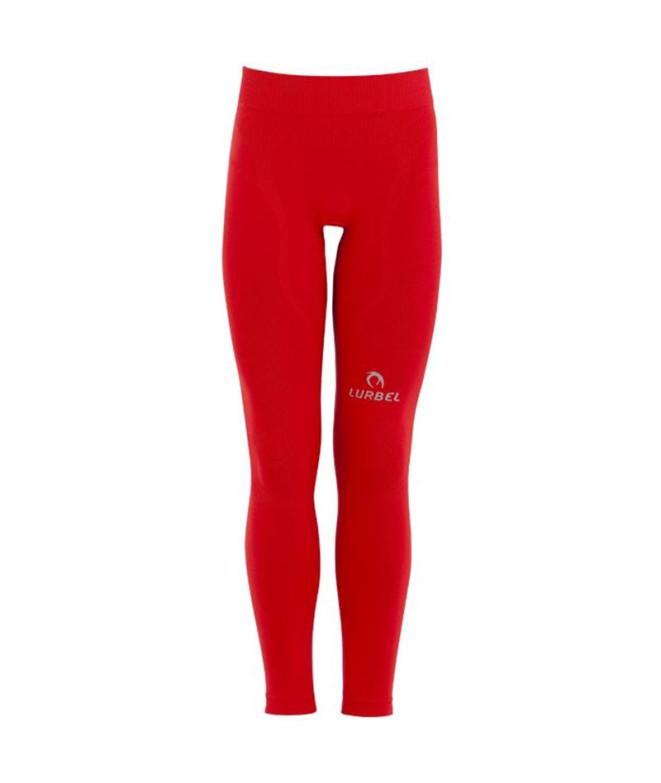 Leggings de running Lurbel Costa Jn