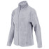 Polar Joluvi Surprise 2.0 Full Grey Femme