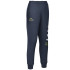 Calças Kappa Cata Boy Blue