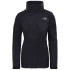 Chaqueta The North Face Evolve II Triclimate® W Black