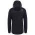 Chaqueta The North Face Evolve II Triclimate® W Black