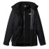 Chaqueta The North Face Evolve II Triclimate® W Black