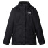 Chaqueta The North Face Evolve II Triclimate® W Black
