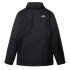 Chaqueta The North Face Evolve II Triclimate® W Black