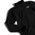Chaqueta The North Face Evolve II Triclimate® W Black