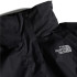 Chaqueta The North Face Evolve II Triclimate® W Black