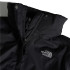 Chaqueta The North Face Evolve II Triclimate® W Black