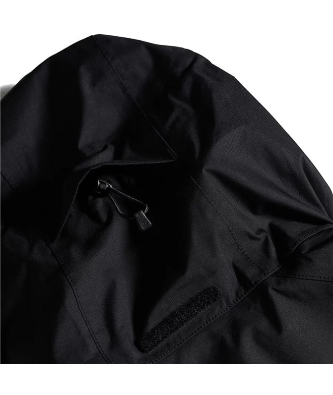 Veste The North Face Evolve II Triclimate® W Noir