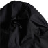 Chaqueta The North Face Evolve II Triclimate® W Black