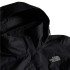 Chaqueta The North Face Evolve II Triclimate® W Black