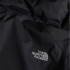 Chaqueta The North Face Evolve II Triclimate® W Black