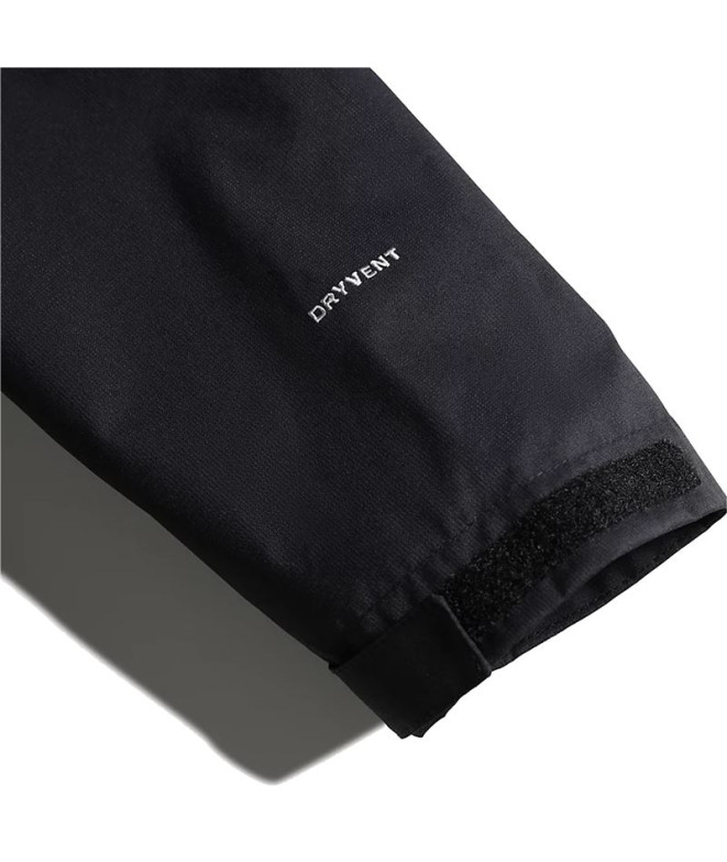 Chaqueta The North Face Evolve II Triclimate® W...