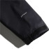 Chaqueta The North Face Evolve II Triclimate® W Black