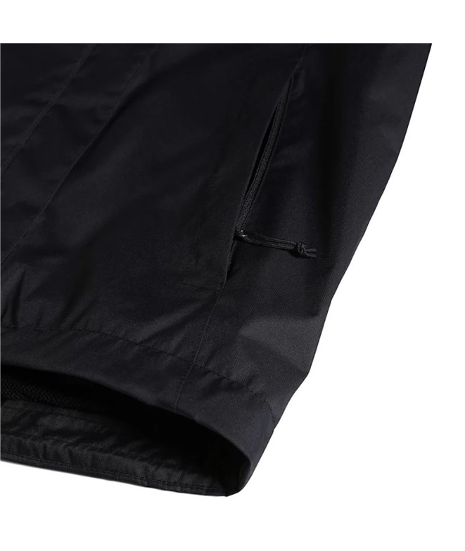 Veste The North Face Evolve II Triclimate® W Noir