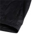 Chaqueta The North Face Evolve II Triclimate® W Black