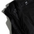 Chaqueta The North Face Evolve II Triclimate® W Black