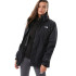 Chaqueta The North Face Evolve II Triclimate® W Black