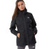 Chaqueta The North Face Evolve II Triclimate® W Black