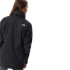 Chaqueta The North Face Evolve II Triclimate® W Black