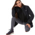 Chaqueta The North Face Evolve II Triclimate® W Black