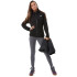 Chaqueta The North Face Evolve II Triclimate® W Black