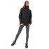 Chaqueta The North Face Evolve II Triclimate® W Black