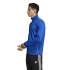 Camisola de futebol adidas Core 18 Azul