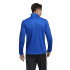Camisola de futebol adidas Core 18 Azul