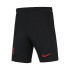 Calças Nike Estádio Paris Saint-Germain 21/22 Crianças