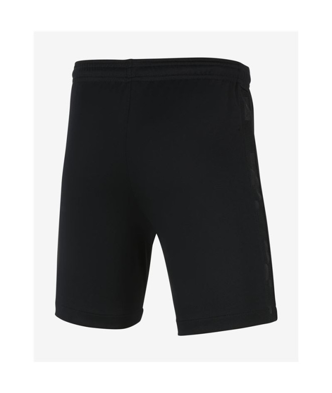 Pantalones Nike Stadium París Saint-Germain...