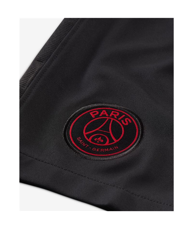 Pantalones Nike Stadium París Saint-Germain...