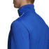 Camisola de futebol adidas Core 18 Azul