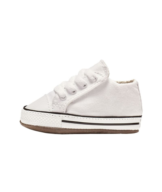 Zapatillas Converse Chuck Taylor All Star...