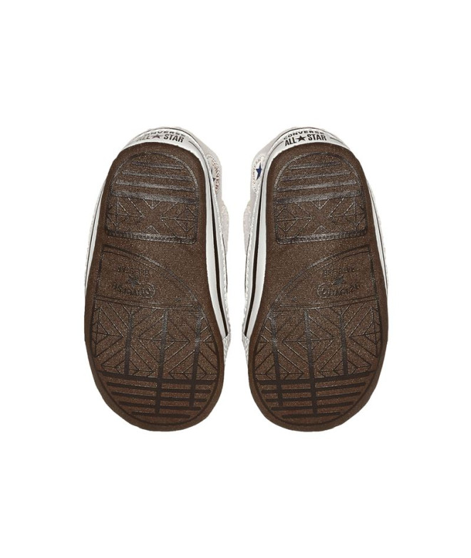 Sapatilhas Converse Chuck Taylor All Star...