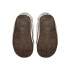 Sapatilhas Converse Chuck Taylor All Star Cribster Branco